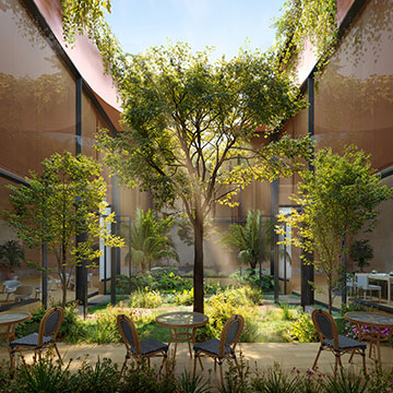 Livewell in Gurugram on Dwarka Espressway