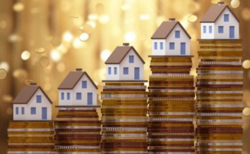 Max Estates Crosses Rs 1,900 Cr Pre-Sales On Gurugram Housing Launch