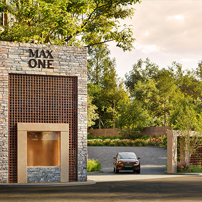 Intentionally designed for community building