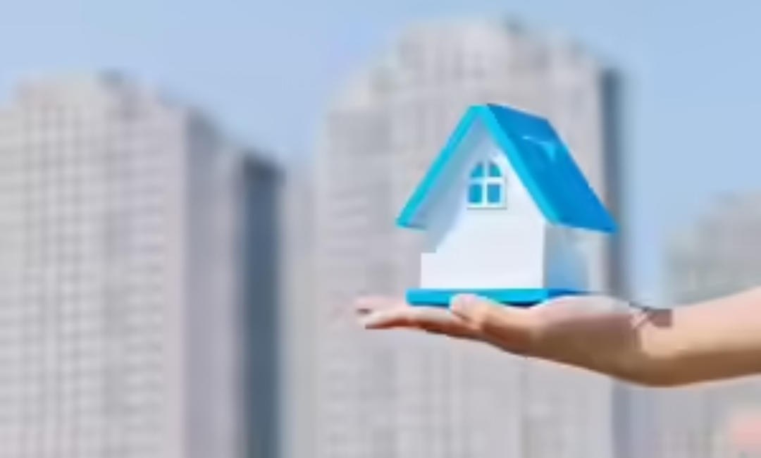 Max Estates targets Rs 1,200 crore revenue from the next phase of Gurugram project