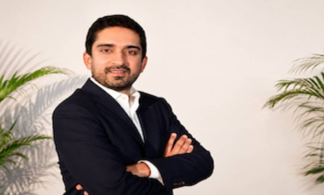 Premium housing demand holds firm despite global turmoil; input costs up, says Max Estates’ Sahil Vachani
