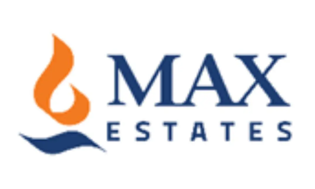 Max Estates unveils new brand campaign built around well-being philosophy